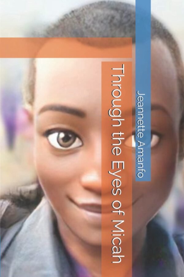 The Neighbor Men Paperback