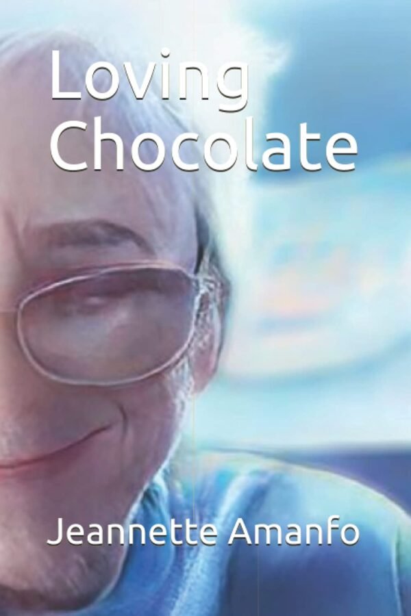 Loving Chocolate Paperback