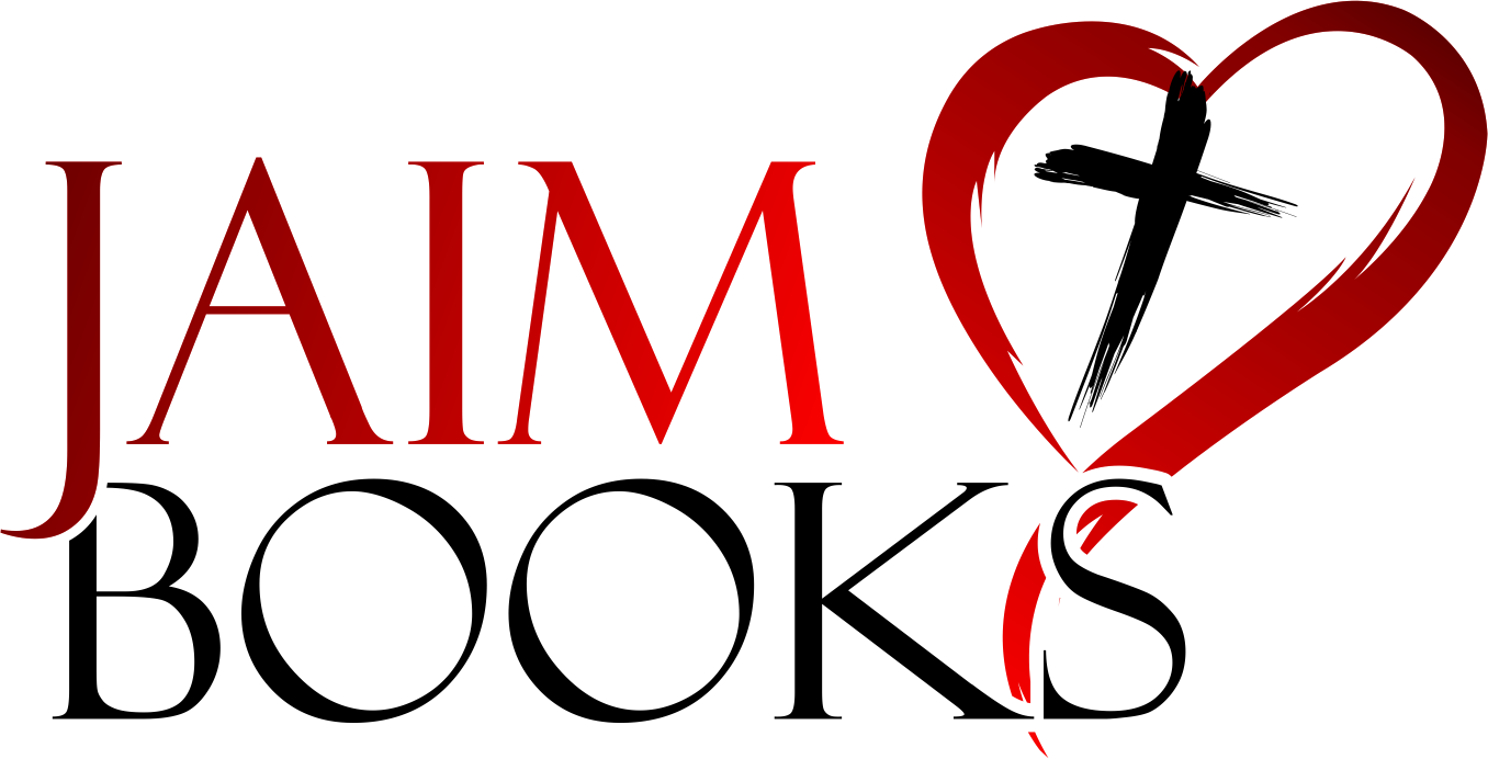 JAIM Logo